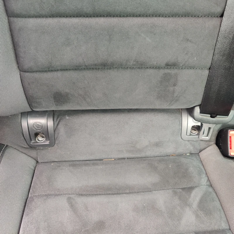 VW Golf, снимка 13 - Автомобили и джипове - 52098208