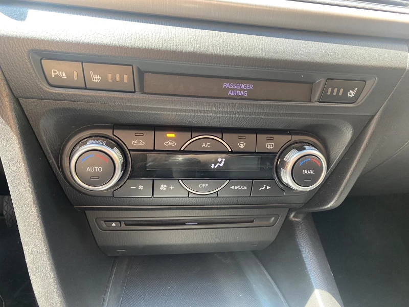 Mazda 3 2.2 D SKY ACTIVE - 14900 лв. - 91840799 | Car24.bg