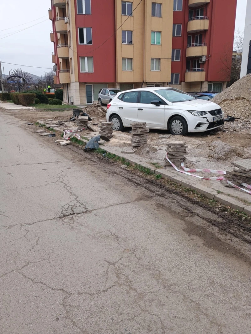 Seat Ibiza MPI + LPG - 8990 лв. - 47554660 1