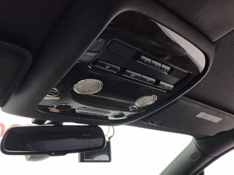 Bentley Continental 6.0 | Mobile.bg � ����������� 17