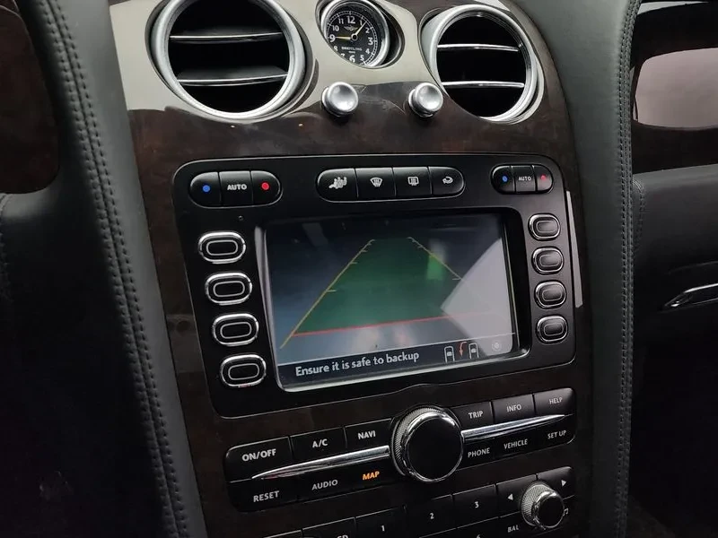 Bentley Continental 6.0 | Mobile.bg � ����������� 14