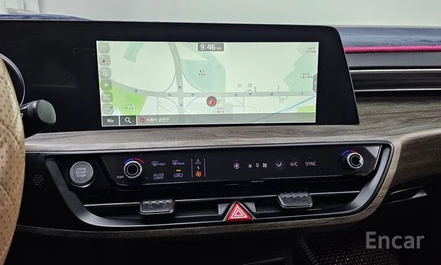 Kia K8 2WDStandard | ��������� | ����� ������ |  | Mobile.bg � ����������� 13