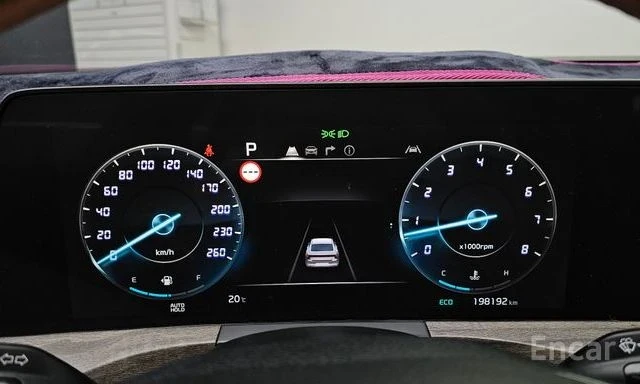 Kia K8 2WDStandard | ��������� | ����� ������ |  | Mobile.bg � ����������� 7