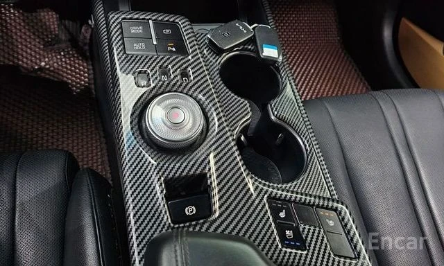 Kia K8 2WDStandard | ��������� | ����� ������ |  | Mobile.bg � ����������� 8