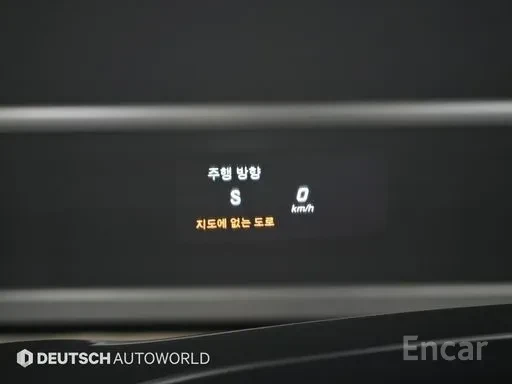 Maybach S 560 S500 4MATIC ЛИЗИНГ, снимка 14 - Автомобили и джипове - 56327319