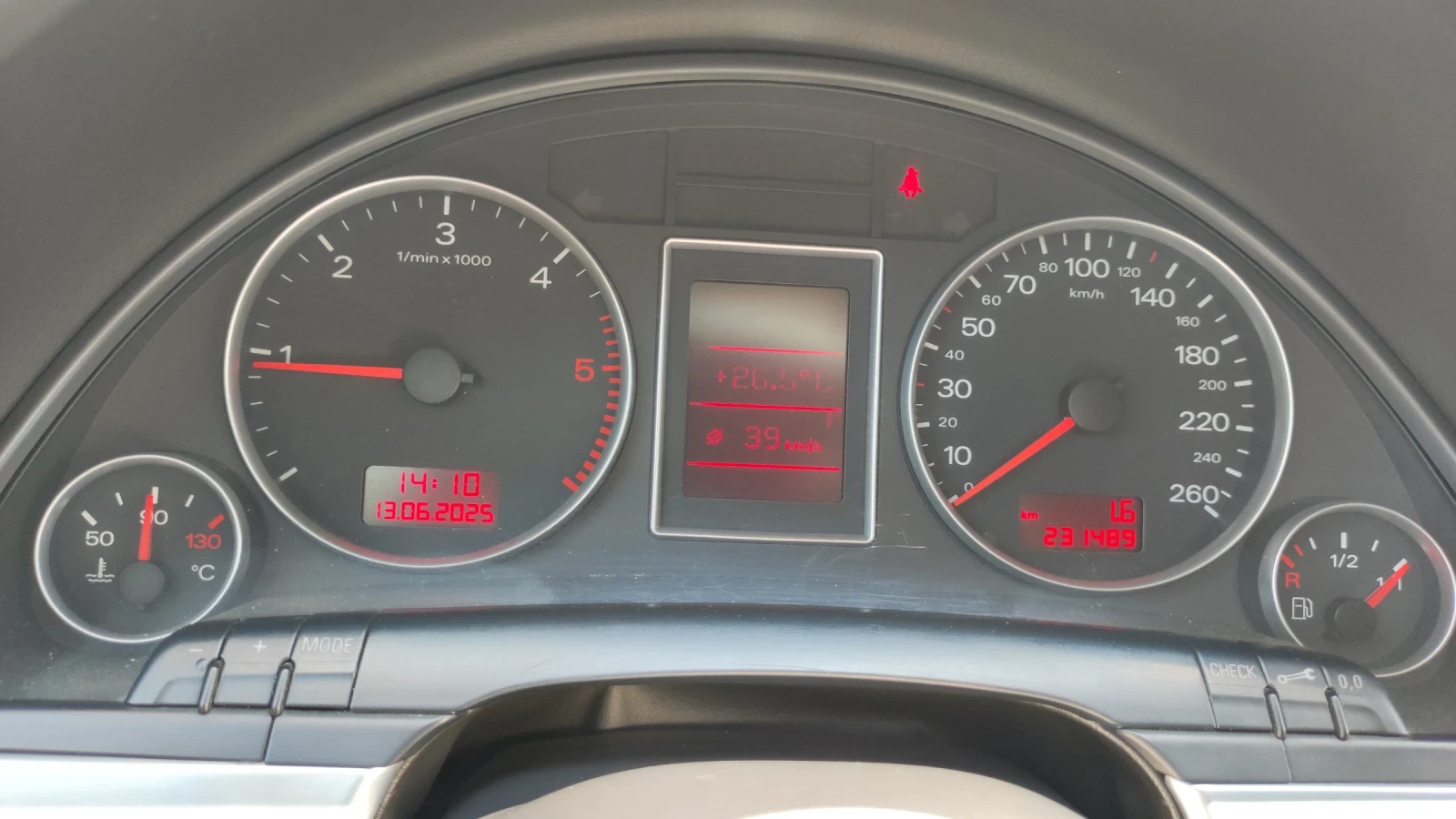 Audi A4 2.0 TDI | Mobile.bg � ����������� 11