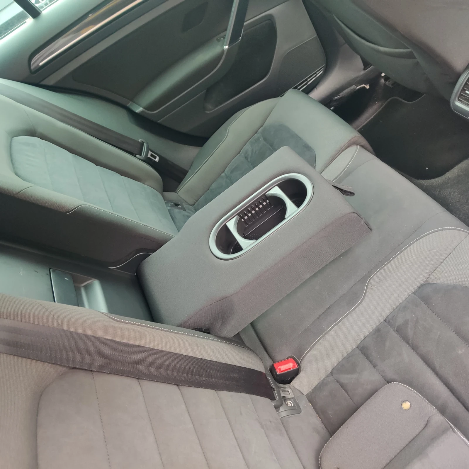 VW Golf | Mobile.bg � ����������� 14