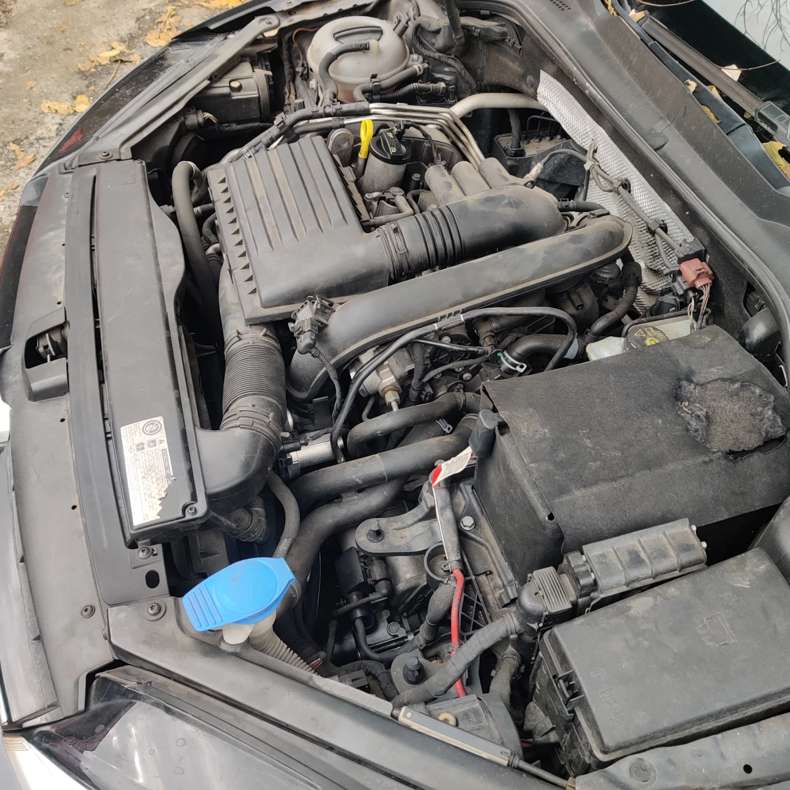 VW Golf | Mobile.bg � ����������� 11