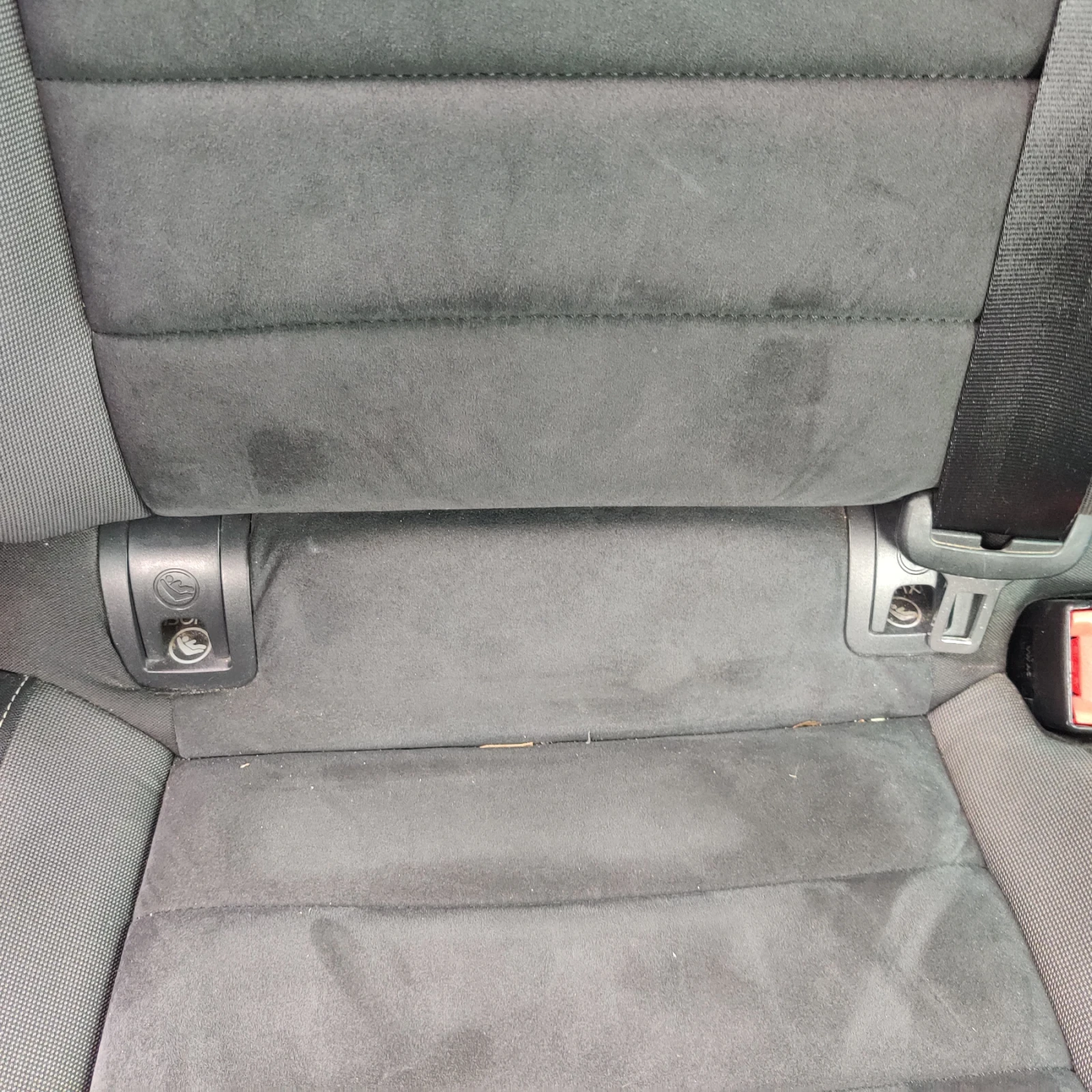 VW Golf | Mobile.bg � ����������� 13