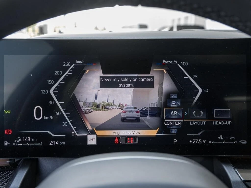 BMW 550 E HYBRID * * CARFAX * *   * *  | Mobile.bg   10