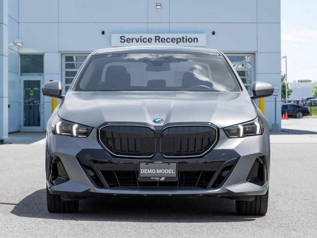 BMW 550 E HYBRID * * CARFAX * *   * *  | Mobile.bg   2