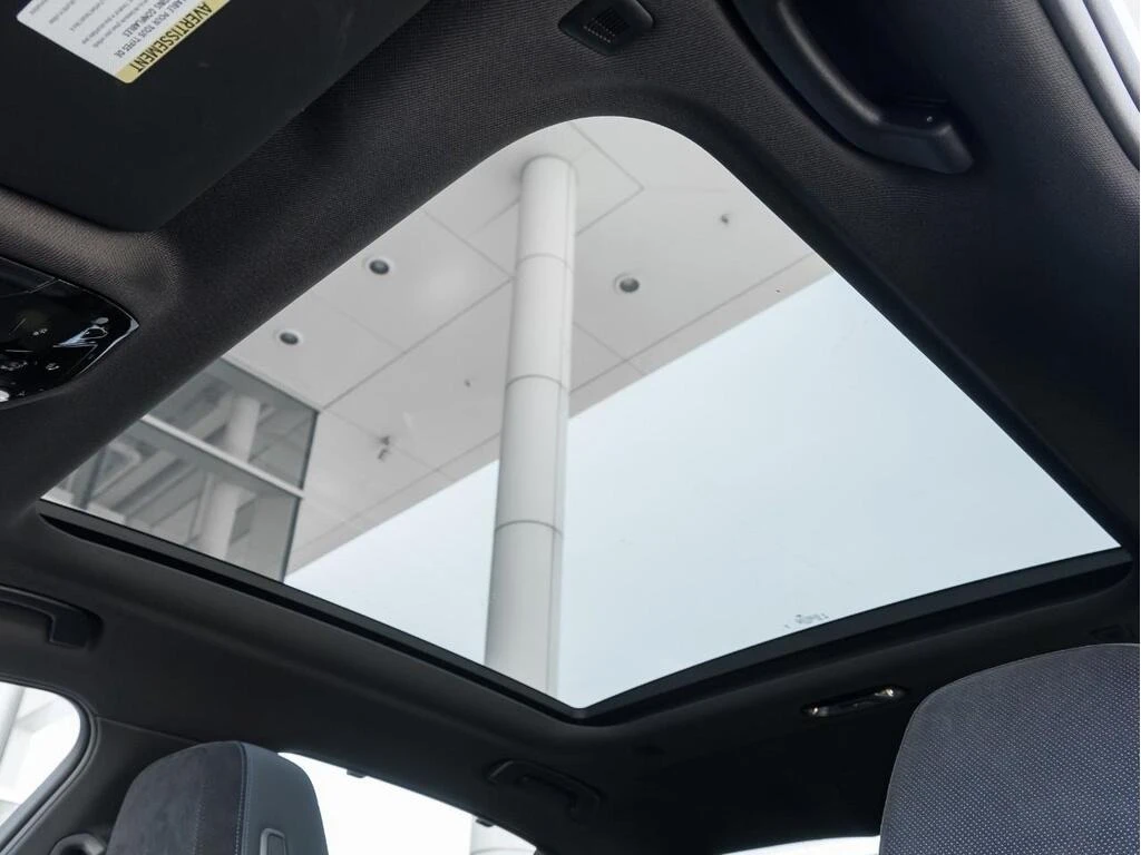 BMW 550 E HYBRID * * CARFAX * *   * *  | Mobile.bg   15