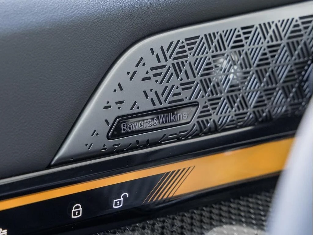 BMW 550 E HYBRID * * CARFAX * *   * *  | Mobile.bg   14