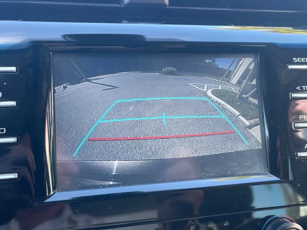 Toyota Camry !LE-FWD! * ����������* ���� �� ��*  | Mobile.bg � ����������� 11