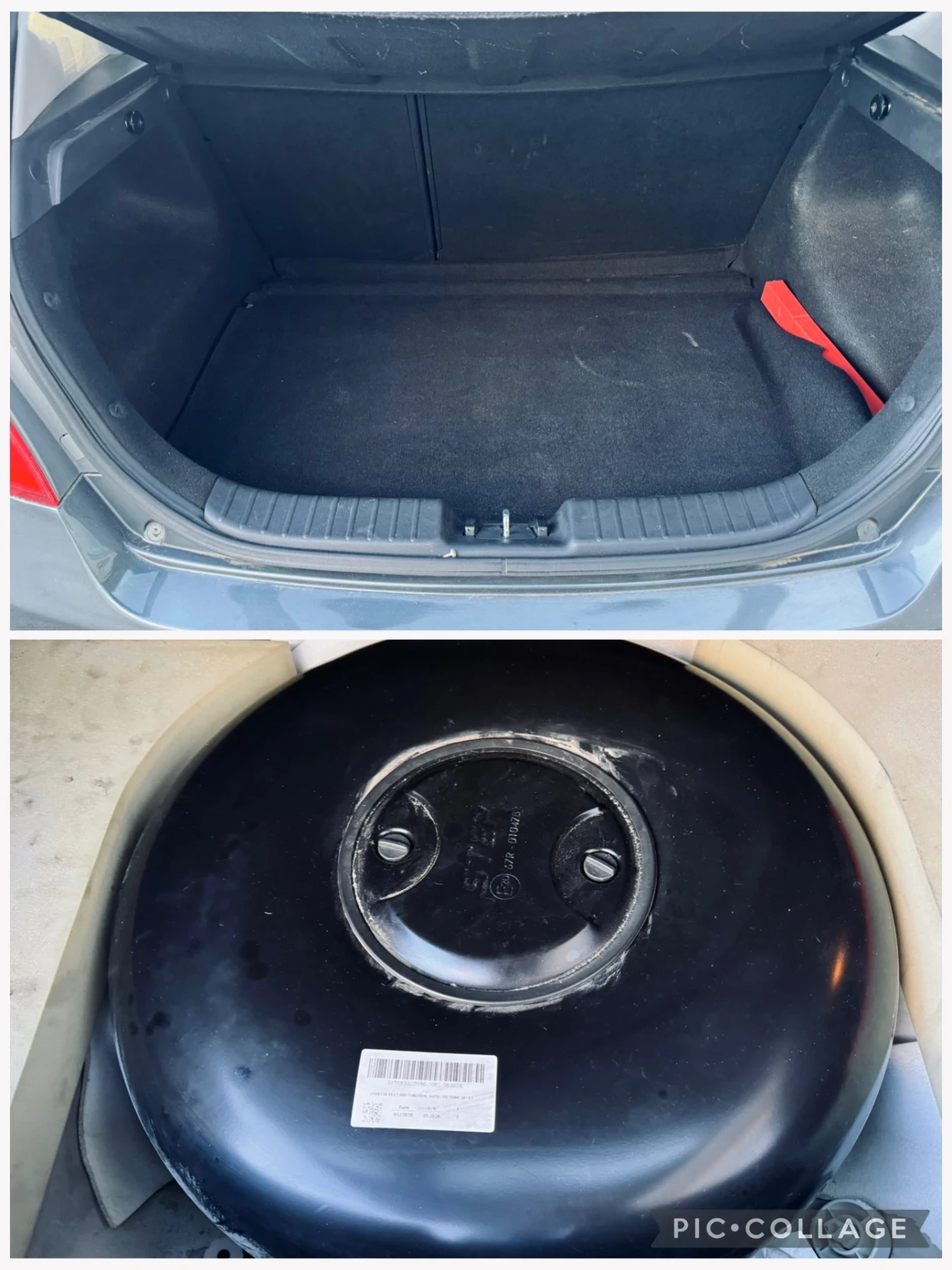 Hyundai I30 1.4i / ��� | Mobile.bg � ����������� 14