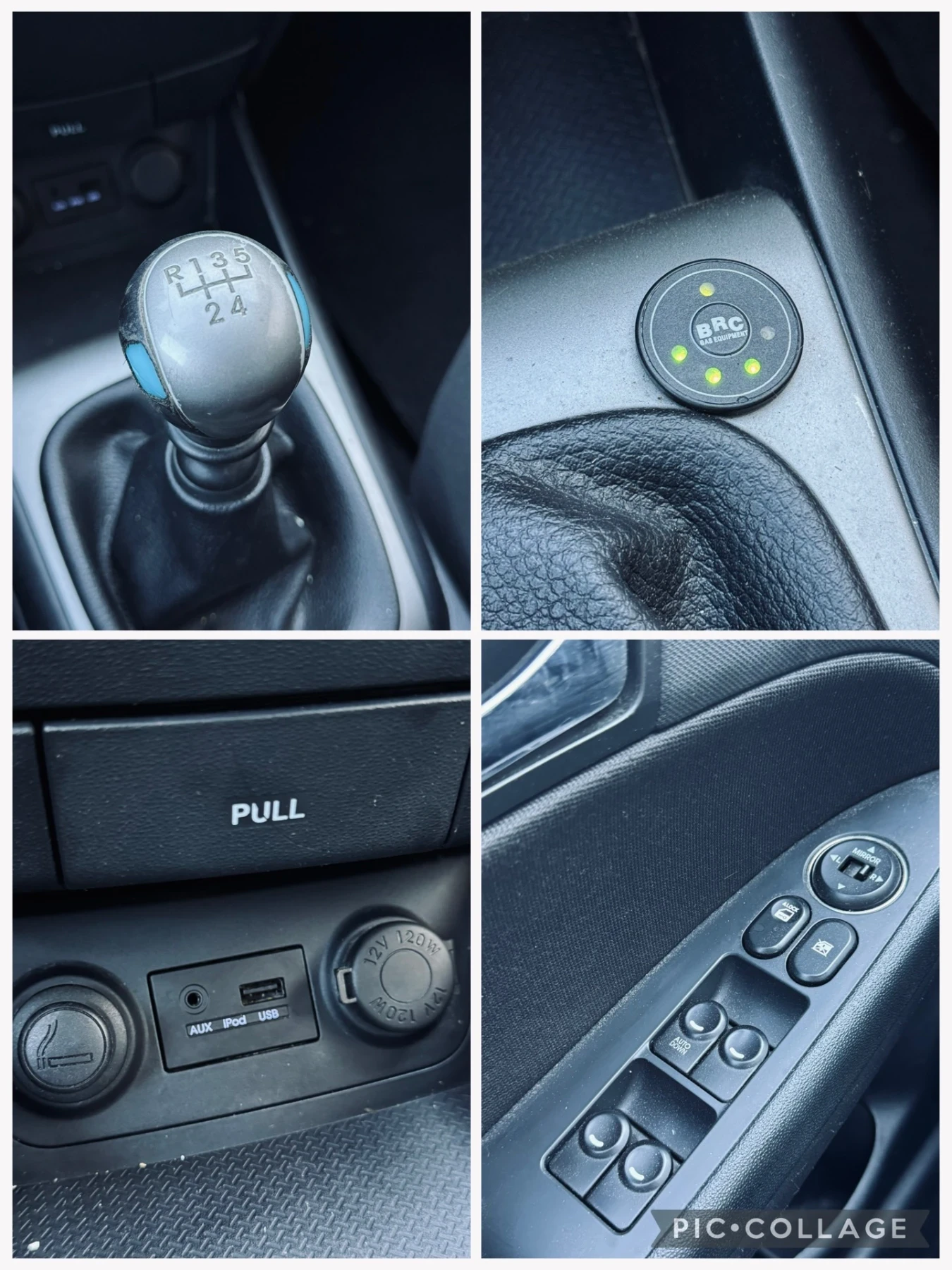 Hyundai I30 1.4i / ��� | Mobile.bg � ����������� 10