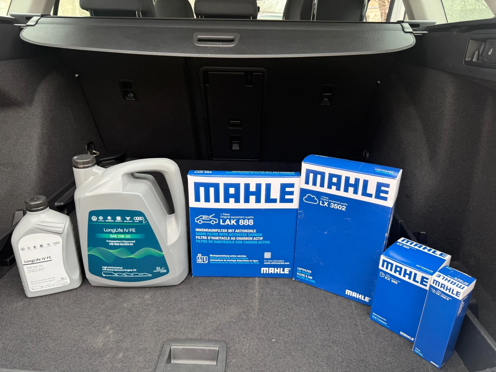 VW Golf 2.0TDI/150HP/LED/DSG/ACC/IQ DRIVE/NAVI/CARPLAY, снимка 17 - Автомобили и джипове - 53635739