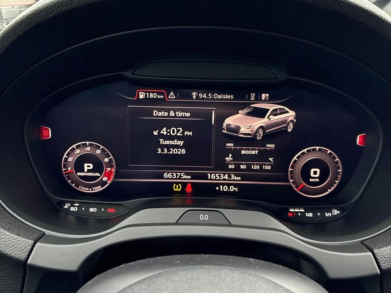 Audi Rs3  2.5 TFSI S tronic / CAMERA / LED /BUCKET | Mobile.bg � ����������� 8