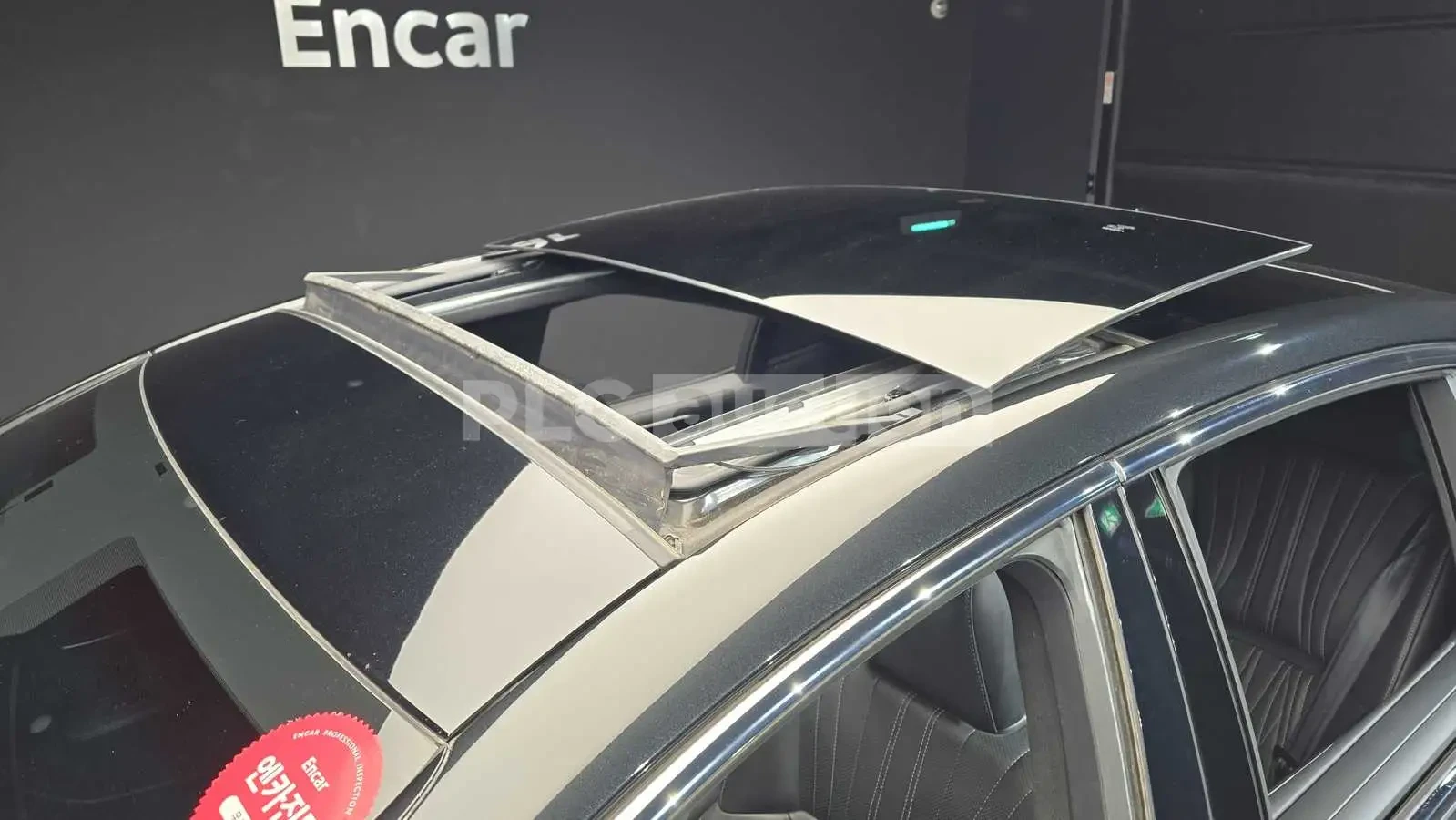 Lexus LS 500 | Mobile.bg � ����������� 16