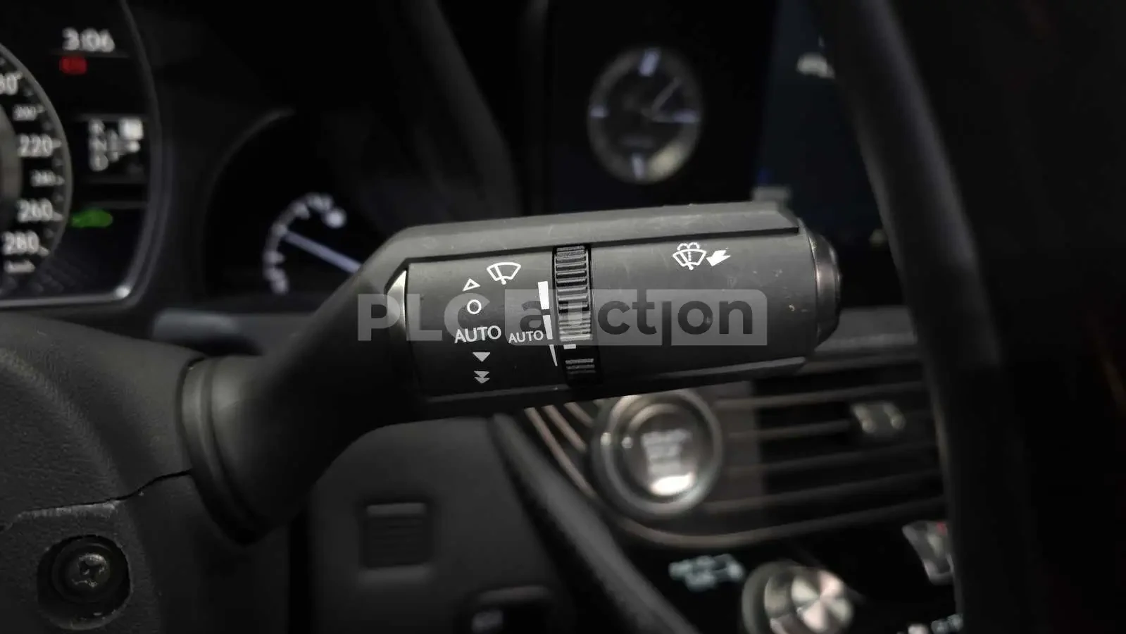 Lexus LS 500 | Mobile.bg � ����������� 14