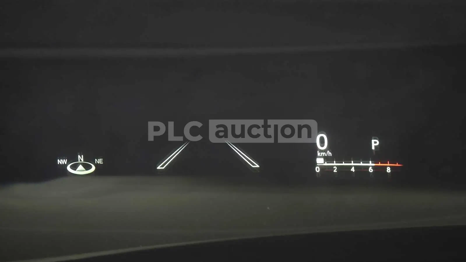 Lexus LS 500 | Mobile.bg � ����������� 17