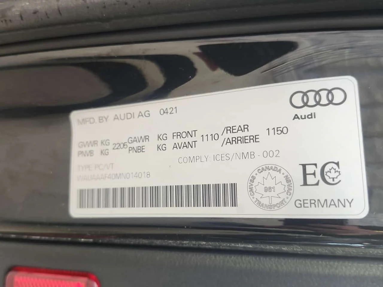 Audi A4 KOMFORT /DISTRONIC/LED/��������  | Mobile.bg � ����������� 14