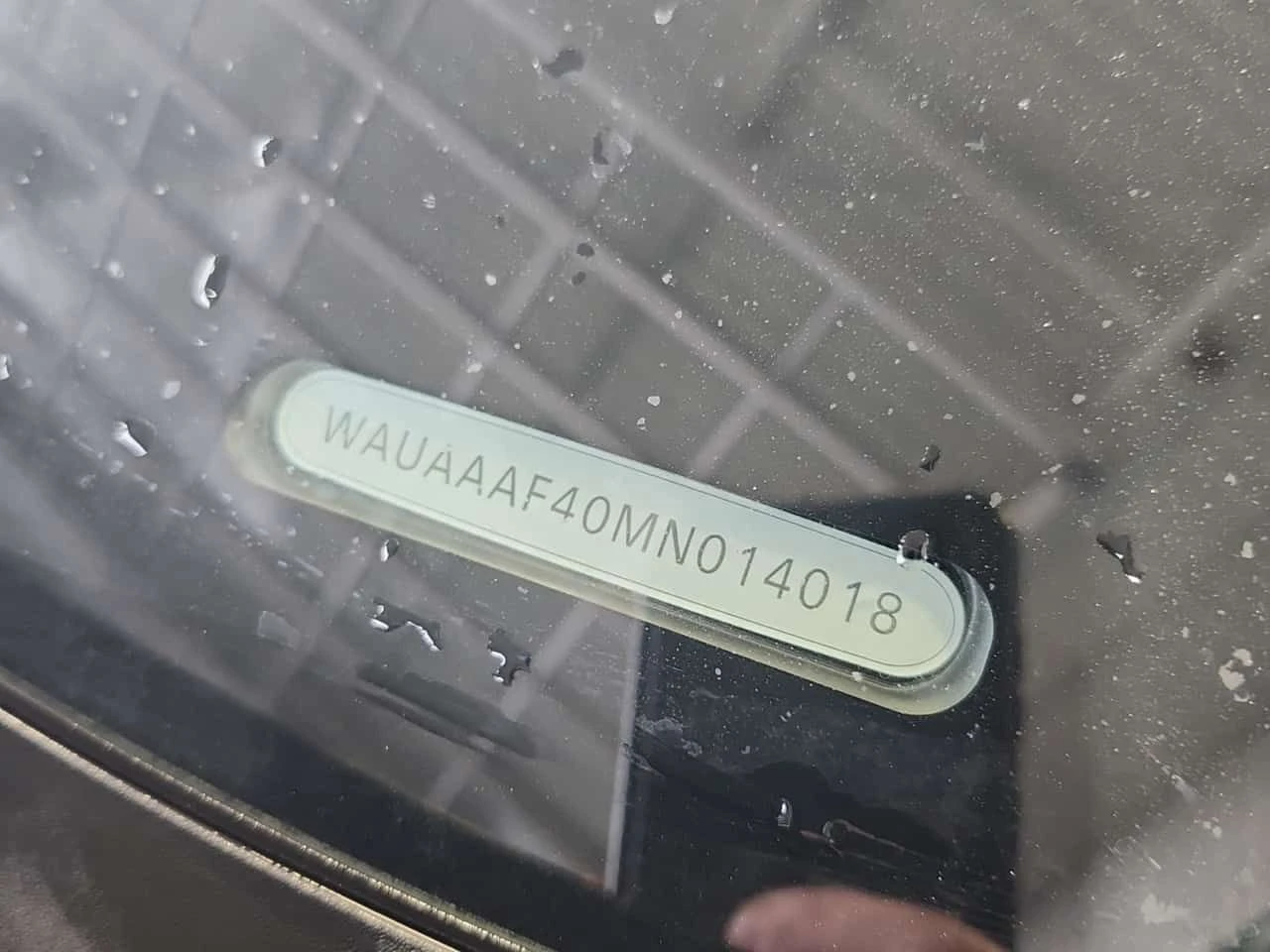 Audi A4 KOMFORT /DISTRONIC/LED/��������  | Mobile.bg � ����������� 15