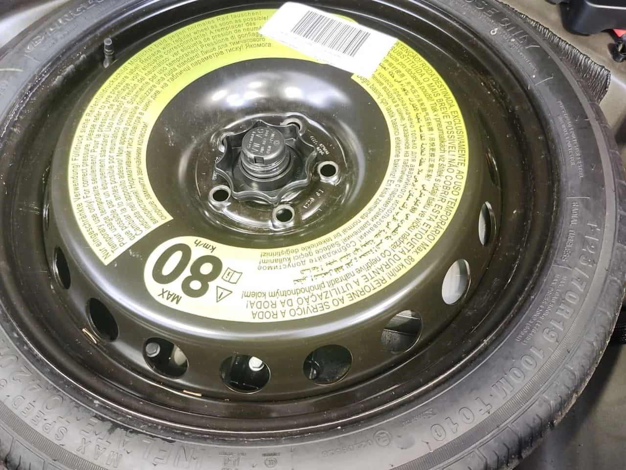 Audi A4 KOMFORT /DISTRONIC/LED/��������  | Mobile.bg � ����������� 13