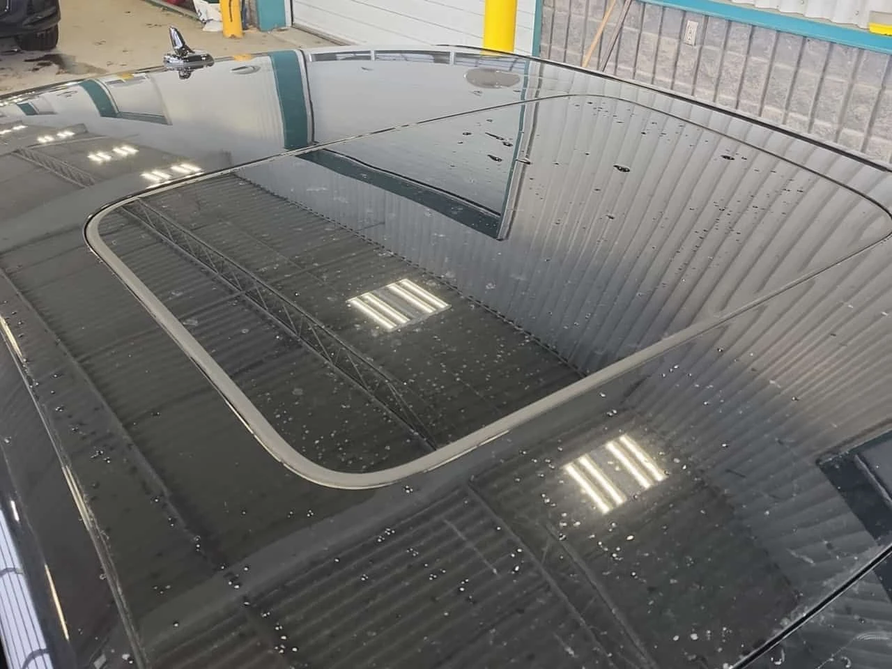 Audi A4 KOMFORT /DISTRONIC/LED/��������  | Mobile.bg � ����������� 7