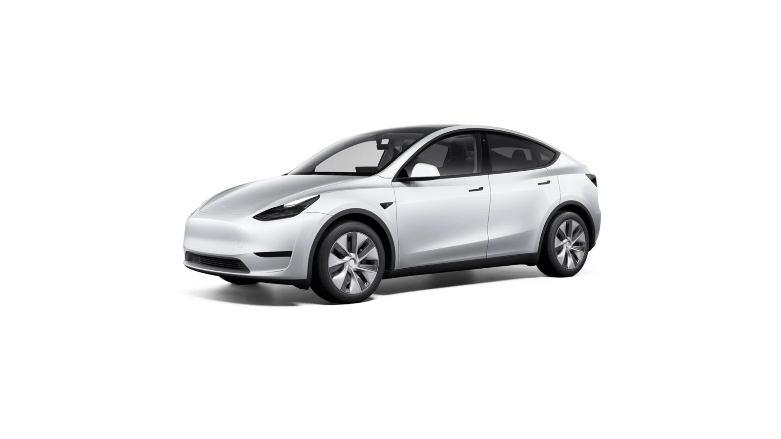 Tesla Model Y  Long Range AWD - ����� �������� | Mobile.bg � ����������� 1