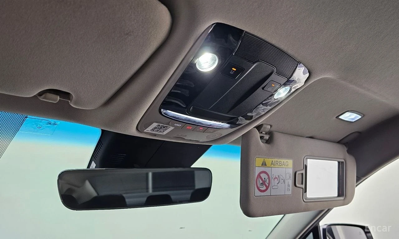 Kia K8 2WDStandard | ��������� | ����� ������ |  | Mobile.bg � ����������� 16