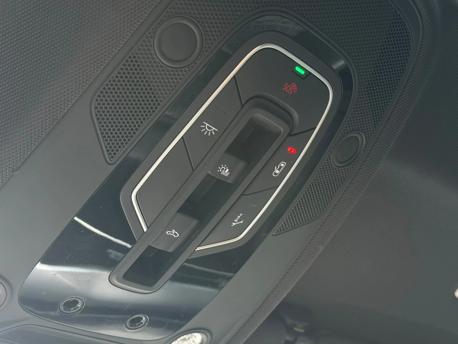 Audi S6 * 349* full* , снимка 13 - Автомобили и джипове - 54932400