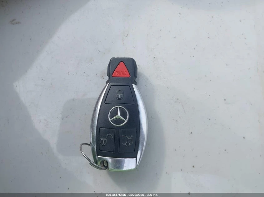 Mercedes-Benz E 63 AMG 4MATIC Автокредит Цена до България, снимка 15 - Автомобили и джипове - 55133380