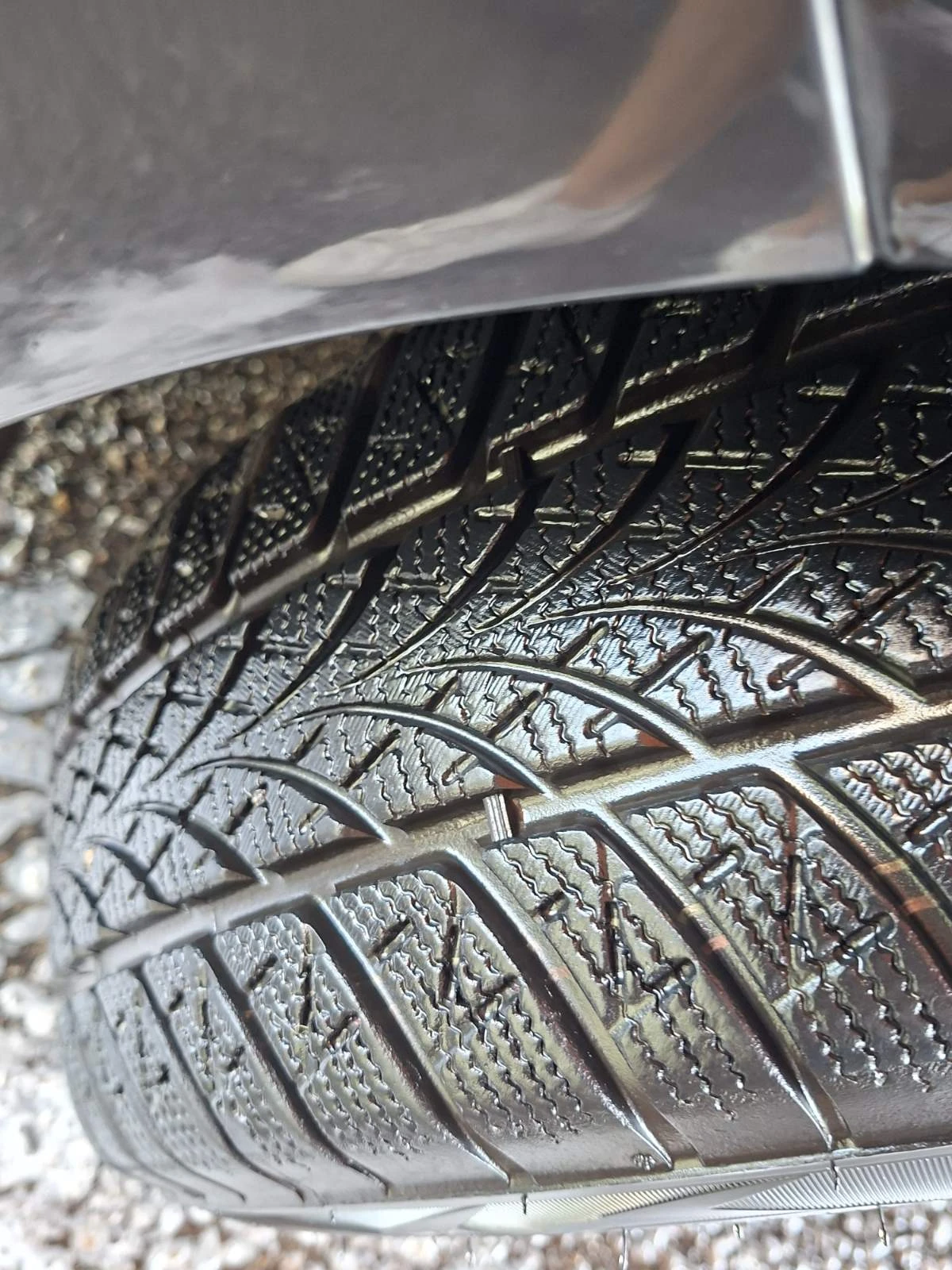 Peugeot 208 1, 4 HDI AUTOMAT , снимка 13 - Автомобили и джипове - 55724019