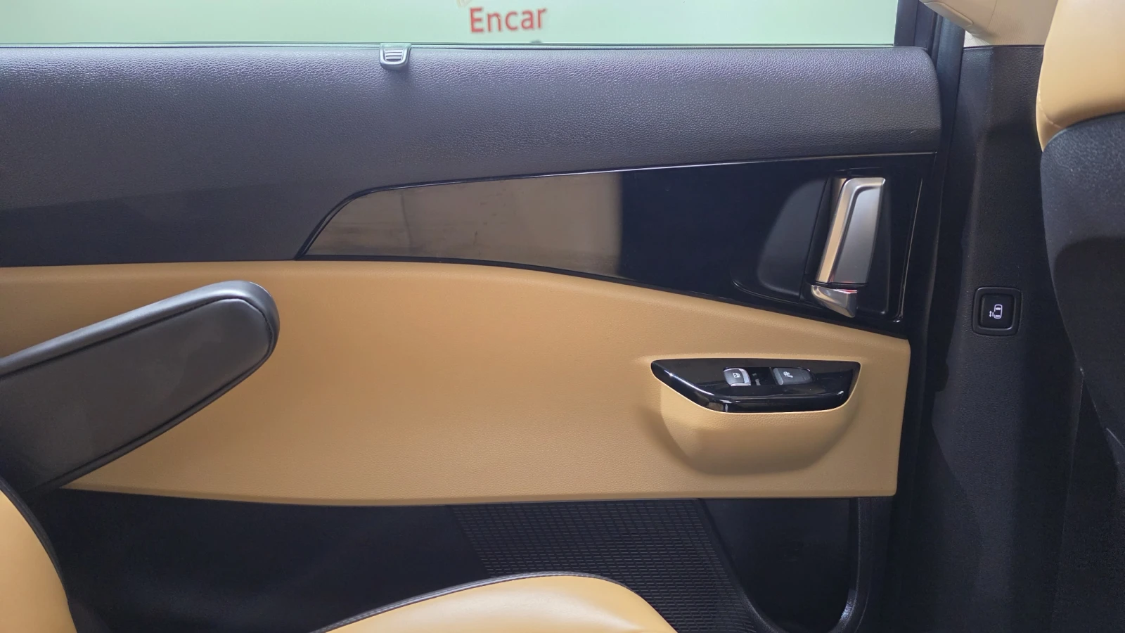 Kia Carnival 2.2 9 seater Noblesse autoprime.bg, снимка 15 - Автомобили и джипове - 55768251