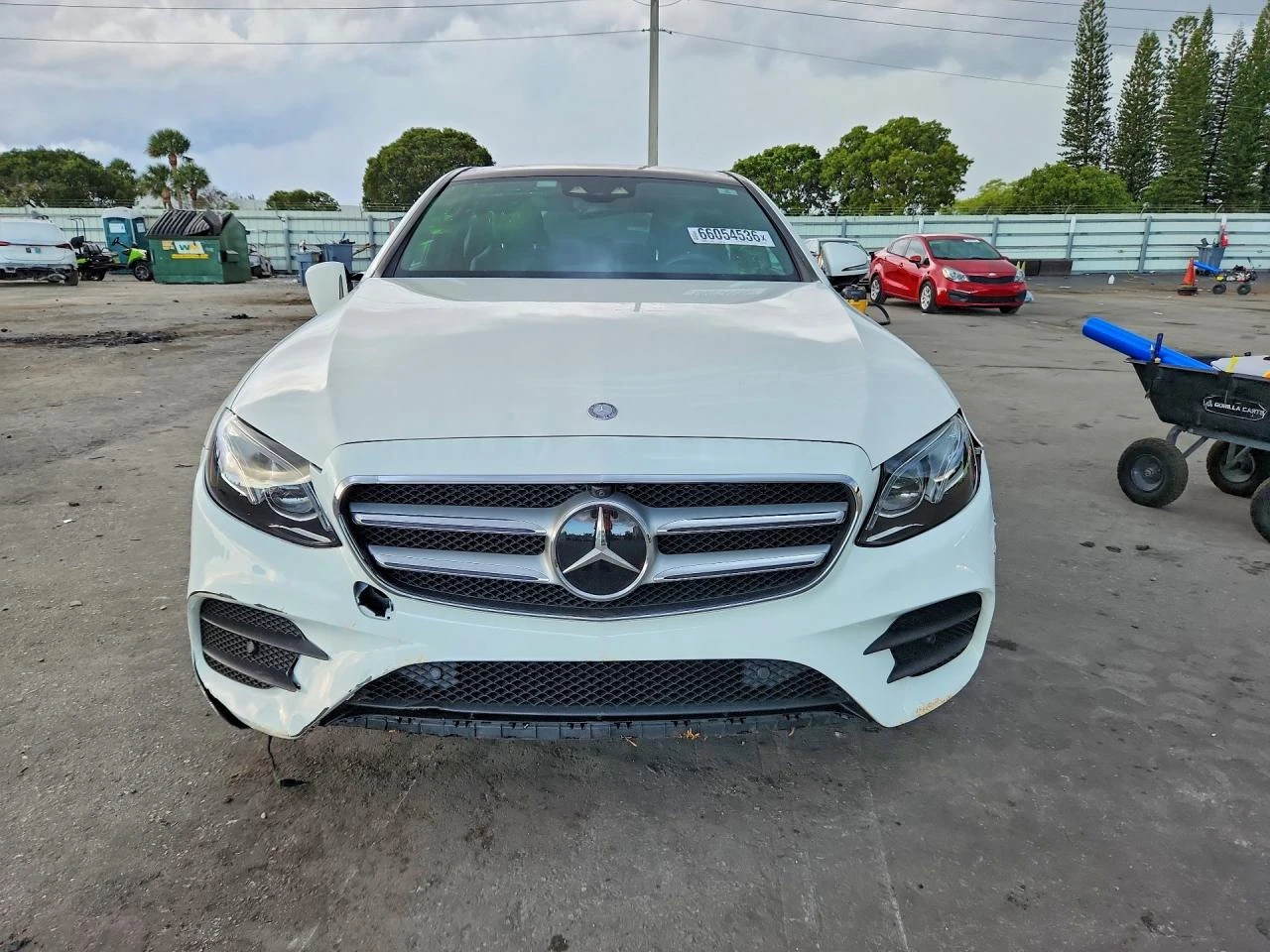 Mercedes-Benz E 300 AMG/BURMESTER/9GTRONIC/PANO/LED/�������/KEYLESS | Mobile.bg � ����������� 5
