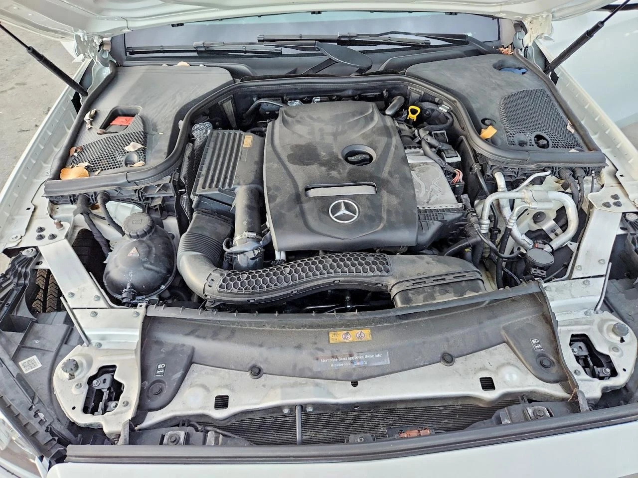 Mercedes-Benz E 300 AMG/BURMESTER/9GTRONIC/PANO/LED/�������/KEYLESS | Mobile.bg � ����������� 11