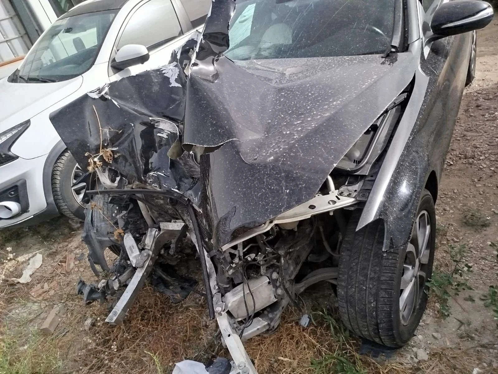 Mercedes-Benz C 220 W205 220 cdi 2016 | Mobile.bg � ����������� 2