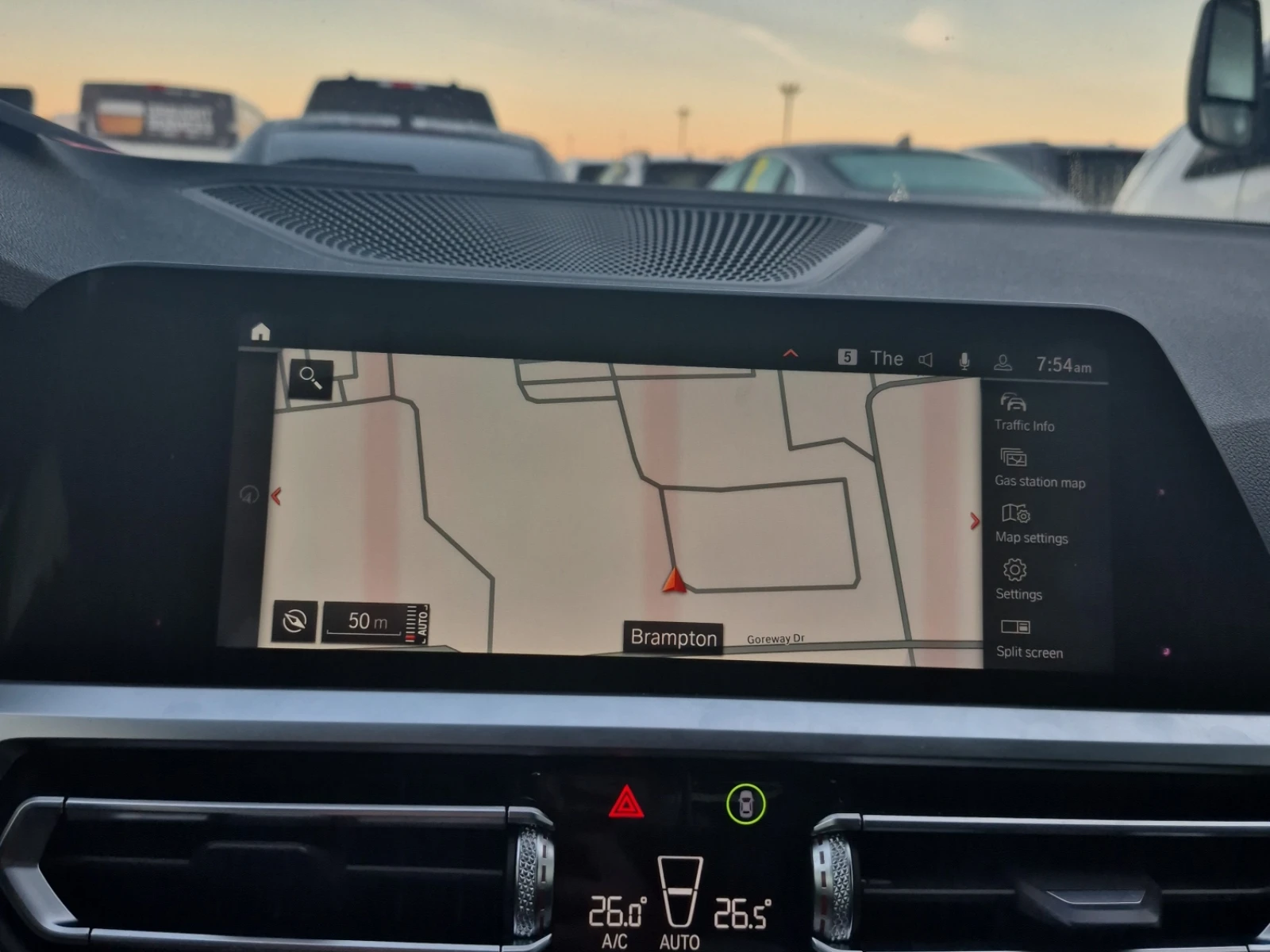 BMW 330 Xdrive / АВТОКРЕДИТ, снимка 9 - Автомобили и джипове - 56649147