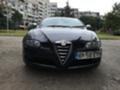 Alfa Romeo Gt 1.9 JTD, снимка 9 - Автомобили и джипове - 28586058