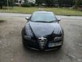 Alfa Romeo Gt 1.9 JTD, снимка 10 - Автомобили и джипове - 28586058