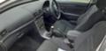 Toyota Avensis 2.0 d4d, снимка 4 - Автомобили и джипове - 30349182