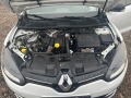 Renault Megane 1.5DCI 110kc ITALIA EU6 - [16] 