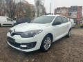 Renault Megane 1.5DCI 110kc ITALIA EU6 - [8] 