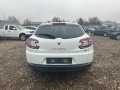 Renault Megane 1.5DCI 110kc ITALIA EU6 - изображение 4