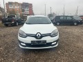 Renault Megane 1.5DCI 110kc ITALIA EU6 - [9] 