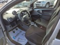 Toyota Aygo 1000 - изображение 7