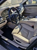 BMW 550 550IX drive - изображение 9