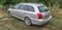 Обява за продажба на Toyota Avensis 2.0 d4d ~11 лв. - изображение 6