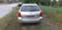 Обява за продажба на Toyota Avensis 2.0 d4d ~11 лв. - изображение 5
